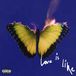 Love Maroon 5 - Love Is Like (LP)