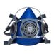 Portwest P410 Auckland Half Masker