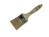 Platte Nesoli Platte Bouwborstel 60 mm