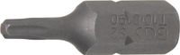 BGS Schroefbit Torx T10