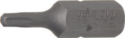 BGS Schroefbit Torx T10