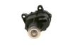 BOSCH 0 280 751 004 Diversen Onderdeel