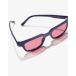 Hawkers Lunettes de Soleil Covent - Midnight Cherry Eco