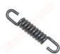 BPC Parts silentbloc pour PARTNER 350S ( 579 35 77-02 )