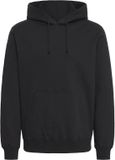 Solid Sweatshirt Solid SDSTRATFORD