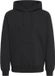 Solid Sweatshirt Solid SDSTRATFORD