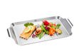 Gefu 89258 - Buitenbarbecue/Grill Accessoire - Roestvrijstaal