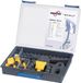 Wiha Set de tuyau articulé Maxiflex® Basis