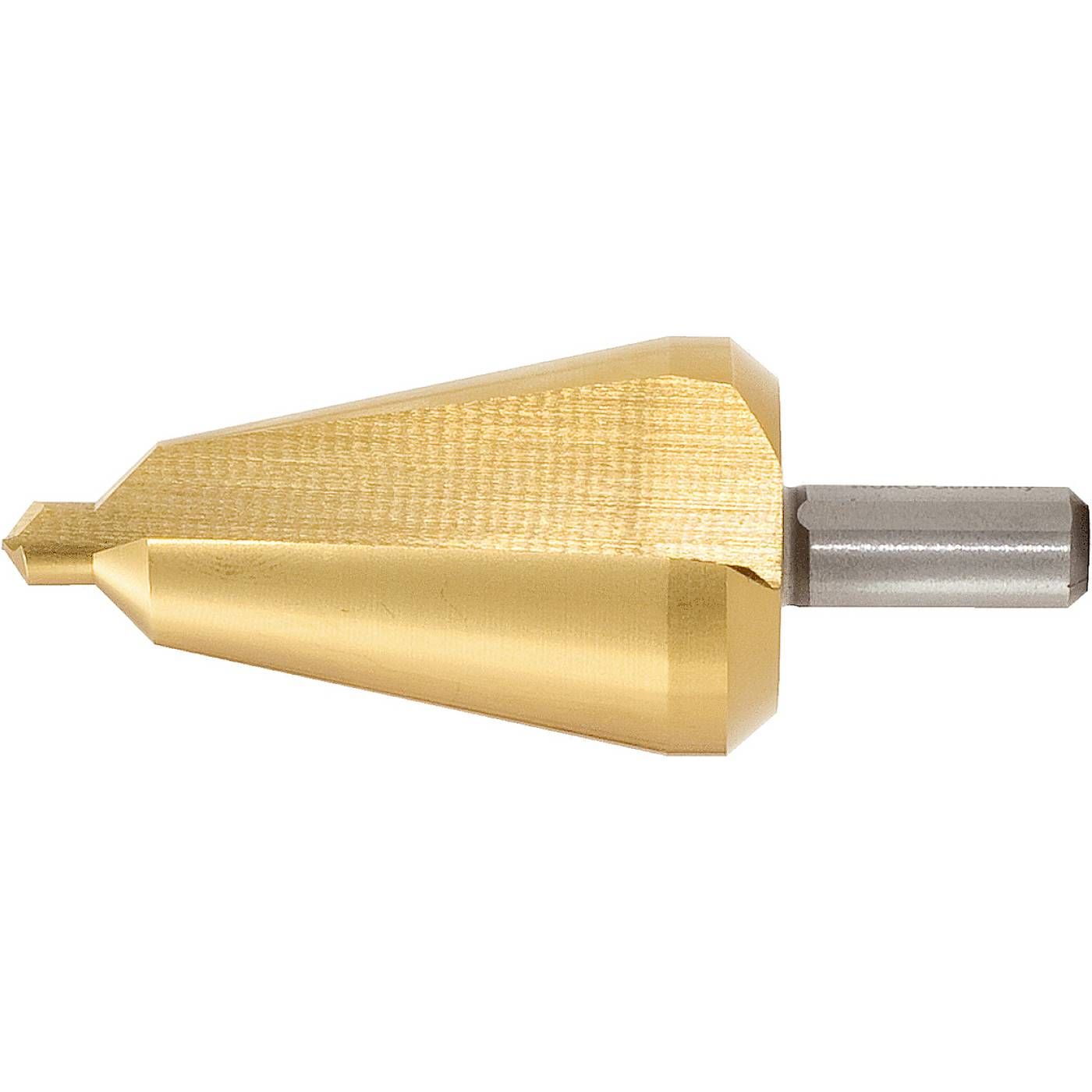 KS Tools 336.0019 3360019 Staal Lepelboor 36.0 mm Gezamenlijke lengte 97.0 mm TiN DIN 1412 C 1 stuk(s)