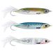 Fiiish Jig Hypno Cast 10g 52 mm