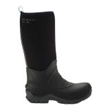 Kamik Bottes de neige Fldday