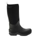 Kamik Bottes de neige Fldday