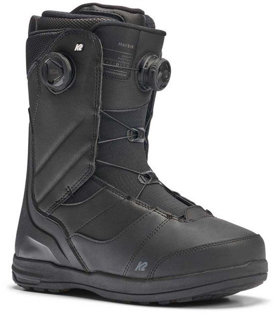 K2 Snowboardlaarzen voor heren - 43.5