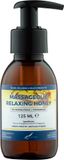 Merkloos / Sans marque Claudius Cosmetics B.V. Massageolie Relaxing Honey 125 ml