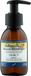 Merkloos / Sans marque Claudius Cosmetics B.V. Massageolie Relaxing Honey 125 ml