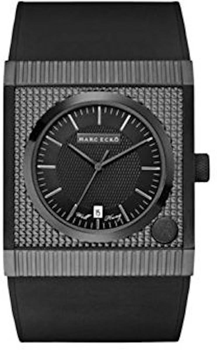 Nvt Horloge Heren Marc Ecko E14544G1 44 mm