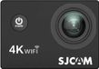 Sjcam Sj4000 Caméra d'action Argent
