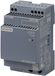 Siemens 6EP3322-6SB10-0AY0 Module d'alimentation PLC