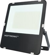 HOFTRONIC LED Breedstraler 150 Watt 160lm/W IP65 6400K