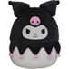 Top1Toys Hello Kitty Kuromi Squishys Knuffel 50cm