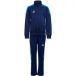 Adidas Kinder trainingspak Essentials Tiro 26