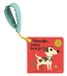 Hondje, Gottmer Hondje, waar ben je? - Hardcover