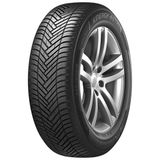 HANKOOK Kinergy 4S² X H750A 215/60 R17 96V 4PR SBL