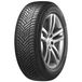 HANKOOK Kinergy 4S² X H750A 215/60 R17 96V 4PR SBL