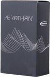 Schwalbe Binnenband SV10E AEROTHAN 54/62-507 IB 40MM