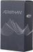 Schwalbe Binnenband SV10E AEROTHAN 54/62-507 IB 40MM