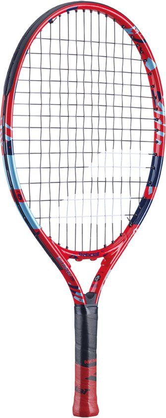 Babolat Ballfighter 19'' Tennisracket Junior