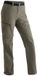 Maier Sports Nata Broek Groen 2XL