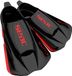 Seacsub Shuttle Power Vinnen Rood, Zwart EU 43-44