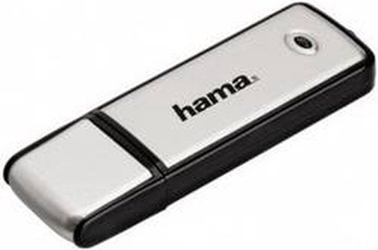 Hama FlashPen "Fancy" USB 2.0 16GB 40X