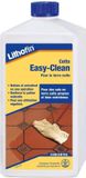 Lithofin COTTO Easy-Clean - Terracotta onderhoud 1 L