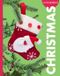 Curious Libri GmbH Curious about Christmas Paperback