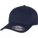 Flexfit Baseballpet Pannel Flexfit