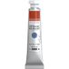 Lefranc Bourgeois 405002 Extra fijne Lefranc olieverf met hoogwaardige kunstenaarspigmenten, lichtecht, verouderingsbestendig - 20ml Tube, Venetian Red