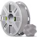 PLA Filament voorge-droogd 1,75 mm pour imprimante 3D, 1 kg