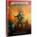 Games Workshop Warhammer AoS - Battletome V.4 Sylvaneth (Fr)
