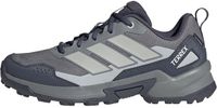 Adidas Terrex Terrex Eastrail 3 Climaproof Hikingschoenen - Dames - Grijs