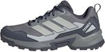 Adidas Terrex Terrex Eastrail 3 Climaproof Hikingschoenen - Dames - Grijs