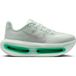 Nike Vomero Premium W "Barely Green" Laufschuh für Damen