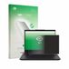 upscreen - privacy screenprotector voor Lenovo ThinkPad L14 Gen 7 - Folie Beschermfolie Blauwlichtfilter