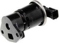 Agr EGR klep OEM 96253548