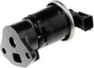 Agr EGR klep OEM 96253548