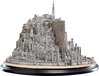 WETA Workshops Lord of the Rings Diorama Minas Tirith - 21 cm