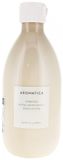 Aromatica Embrace Neroli & Patchouli Body Lotion 300 ml