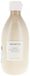 Aromatica Embrace Neroli & Patchouli Body Lotion 300 ml