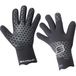 Salvimar Tactile 5 Mm Handschoenen Grijs L